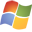 iOrgsoft PDF Converter icon